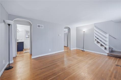 646 Cohassett Drive Hermitage PA 16148
