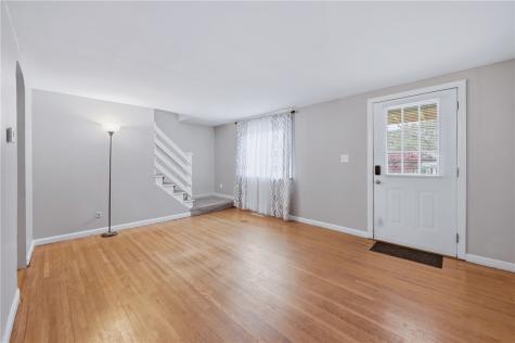 646 Cohassett Drive Hermitage PA 16148