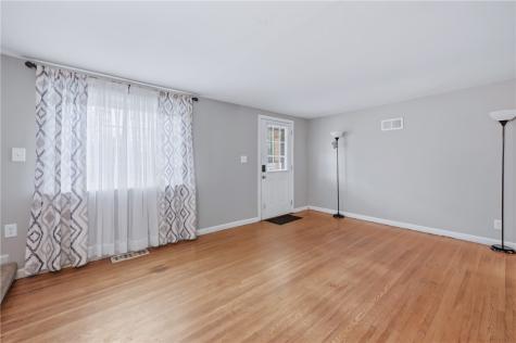 646 Cohassett Drive Hermitage PA 16148