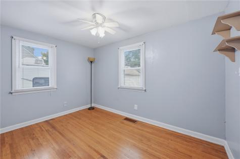 646 Cohassett Drive Hermitage PA 16148