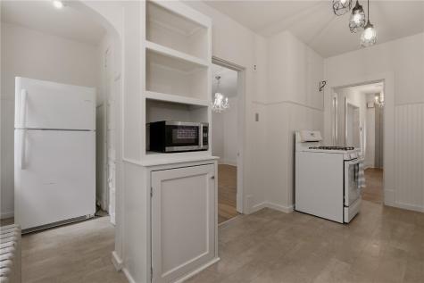 683 Shade Avenue Bellevue PA 15202