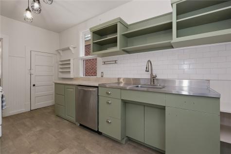 683 Shade Avenue Bellevue PA 15202