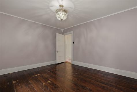 683 Shade Avenue Bellevue PA 15202