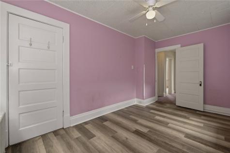 683 Shade Avenue Bellevue PA 15202