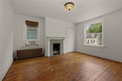 683 Shade Avenue Bellevue PA 15202