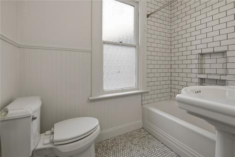 683 Shade Avenue Bellevue PA 15202
