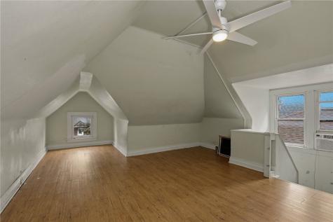 683 Shade Avenue Bellevue PA 15202