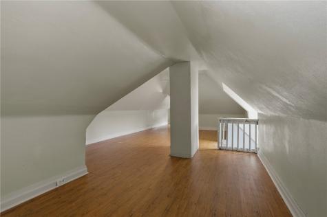 683 Shade Avenue Bellevue PA 15202