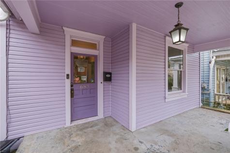 683 Shade Avenue Bellevue PA 15202
