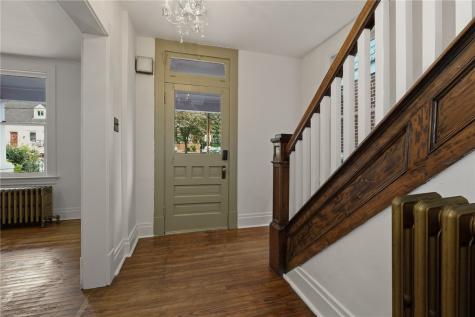 683 Shade Avenue Bellevue PA 15202