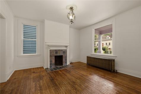 683 Shade Avenue Bellevue PA 15202