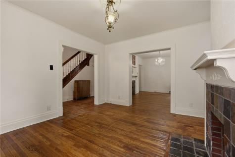 683 Shade Avenue Bellevue PA 15202