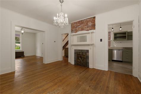 683 Shade Avenue Bellevue PA 15202