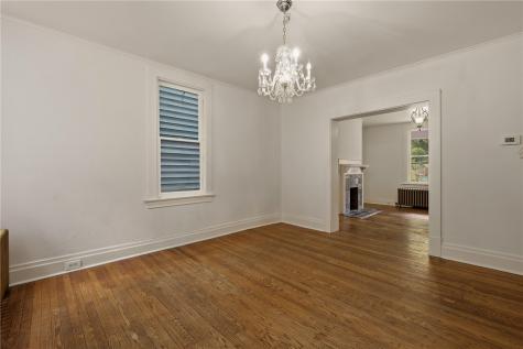 683 Shade Avenue Bellevue PA 15202