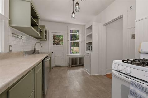 683 Shade Avenue Bellevue PA 15202