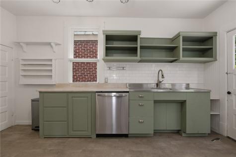 683 Shade Avenue Bellevue PA 15202