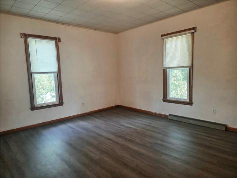 201 Hickory Street City Of But Ne PA 16001