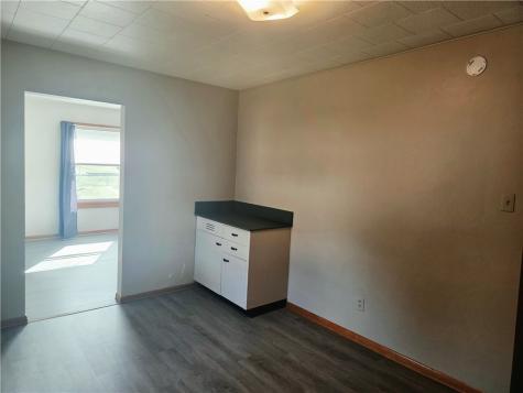 201 Hickory Street City Of But Ne PA 16001