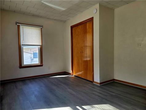 201 Hickory Street City Of But Ne PA 16001