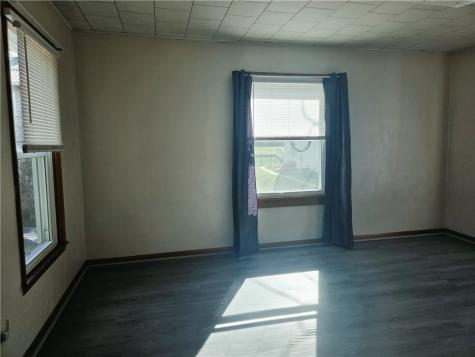 201 Hickory Street City Of But Ne PA 16001