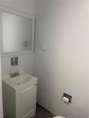 201 Hickory Street City Of But Ne PA 16001