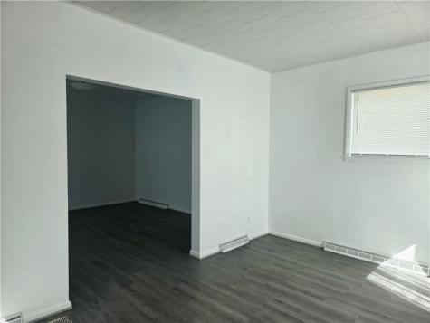 201 Hickory Street City Of But Ne PA 16001