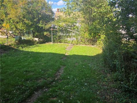 201 Hickory Street City Of But Ne PA 16001
