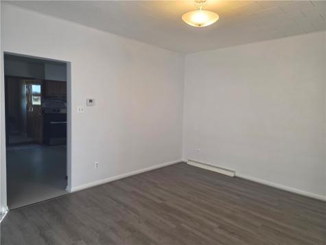 201 Hickory Street City Of But Ne PA 16001