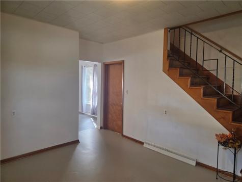 201 Hickory Street City Of But Ne PA 16001