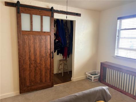4815 Main Street Mcdonald PA 15057