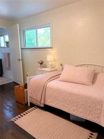 4815 Main Street Mcdonald PA 15057