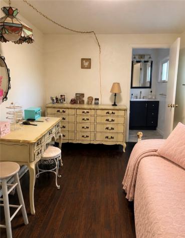 4815 Main Street Mcdonald PA 15057