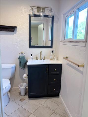 4815 Main Street Mcdonald PA 15057