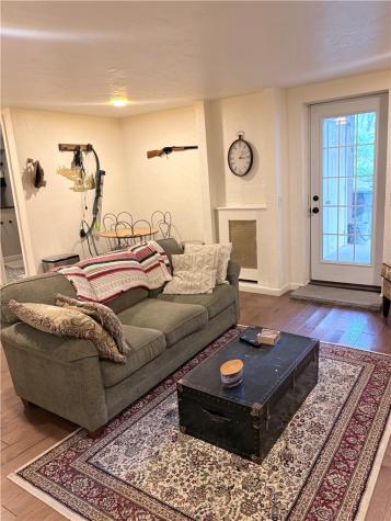 4815 Main Street Mcdonald PA 15057