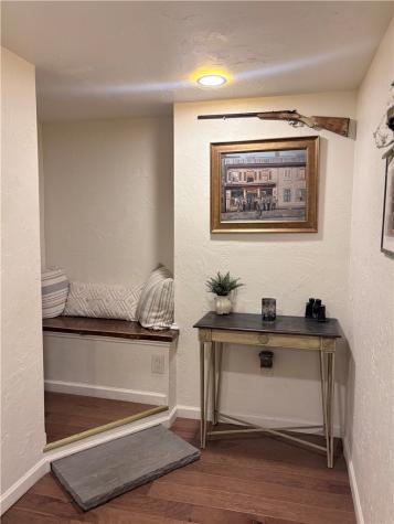 4815 Main Street Mcdonald PA 15057