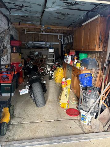 4815 Main Street Mcdonald PA 15057