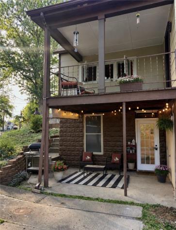 4815 Main Street Mcdonald PA 15057
