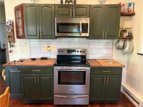 4815 Main Street Mcdonald PA 15057