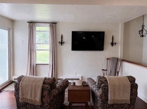 4815 Main Street Mcdonald PA 15057