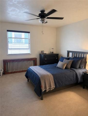 4815 Main Street Mcdonald PA 15057