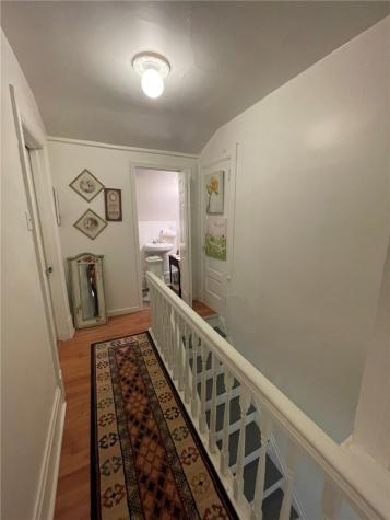 434 Maline Street Observatory Hill PA 15214