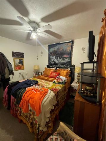 434 Maline Street Observatory Hill PA 15214