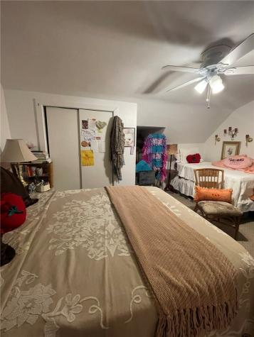 434 Maline Street Observatory Hill PA 15214