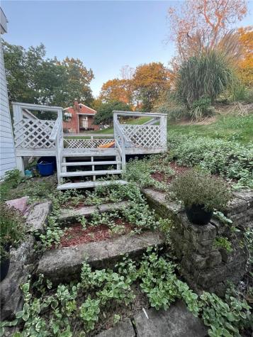 434 Maline Street Observatory Hill PA 15214