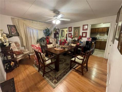 434 Maline Street Observatory Hill PA 15214