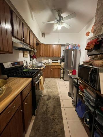 434 Maline Street Observatory Hill PA 15214