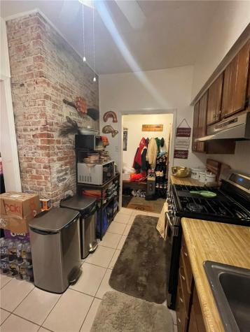 434 Maline Street Observatory Hill PA 15214