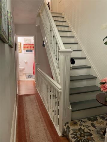 434 Maline Street Observatory Hill PA 15214