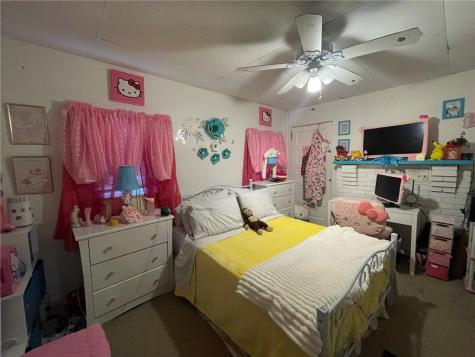 434 Maline Street Observatory Hill PA 15214