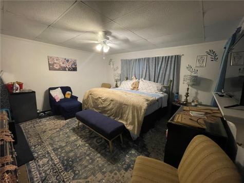 434 Maline Street Observatory Hill PA 15214